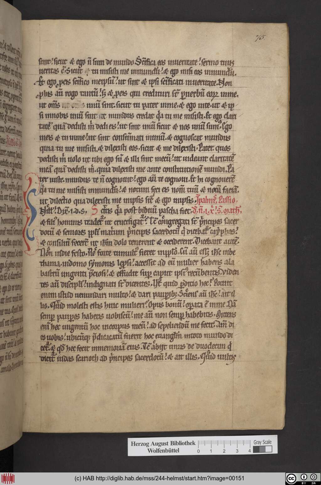 http://diglib.hab.de/mss/244-helmst/00151.jpg