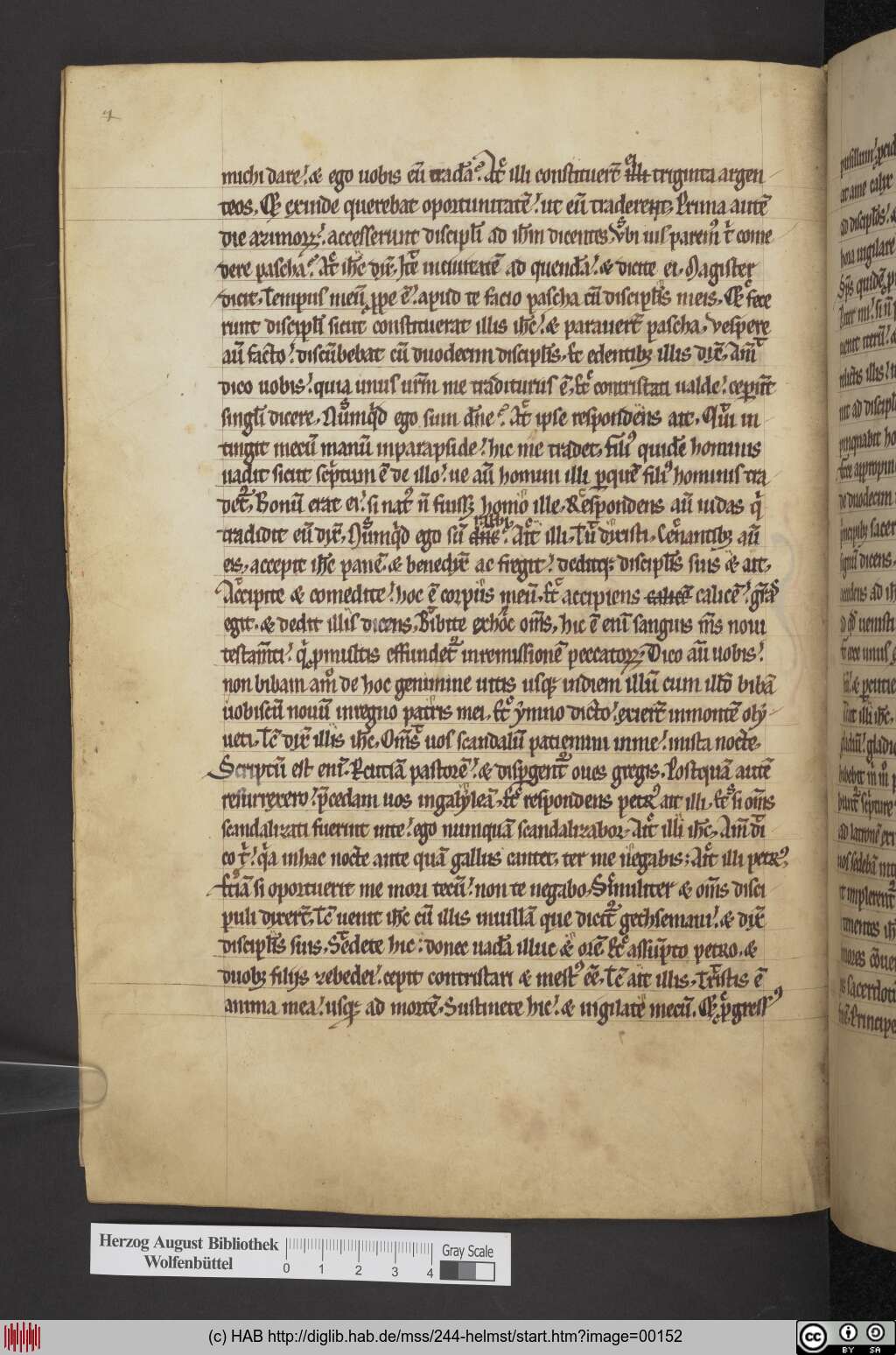 http://diglib.hab.de/mss/244-helmst/00152.jpg