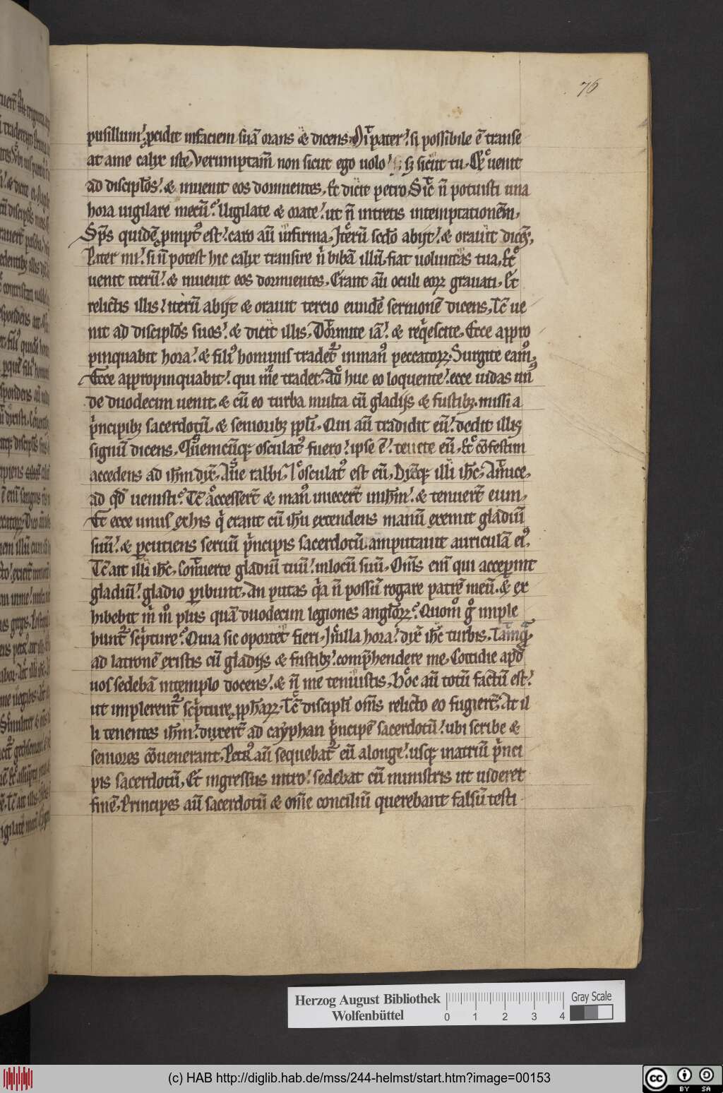 http://diglib.hab.de/mss/244-helmst/00153.jpg