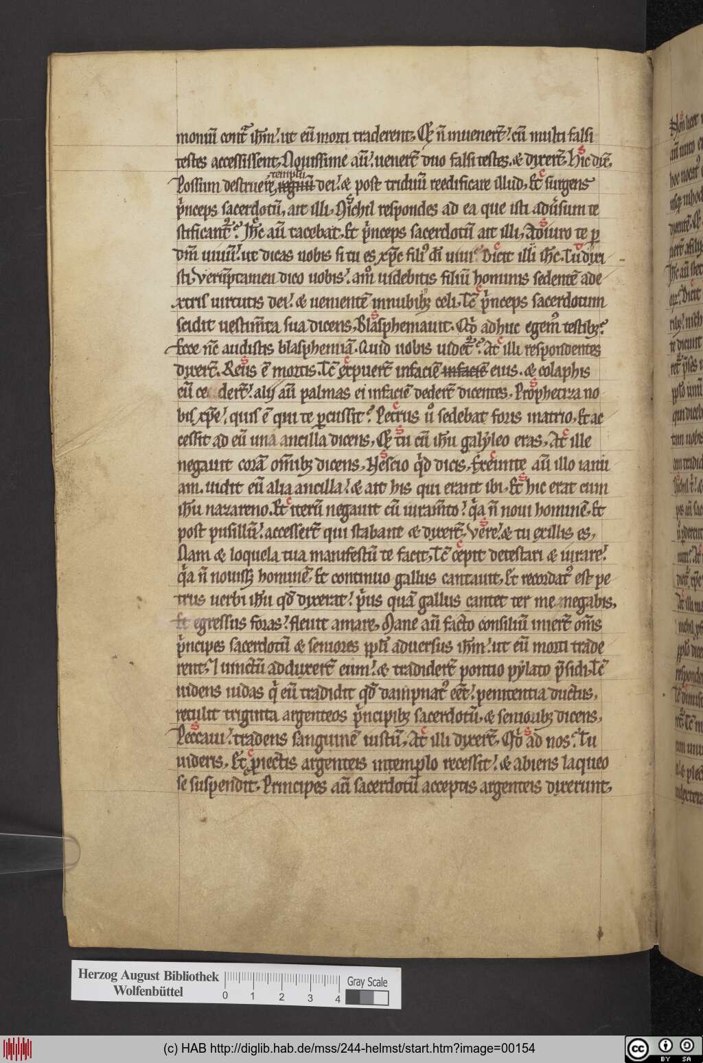 http://diglib.hab.de/mss/244-helmst/00154.jpg