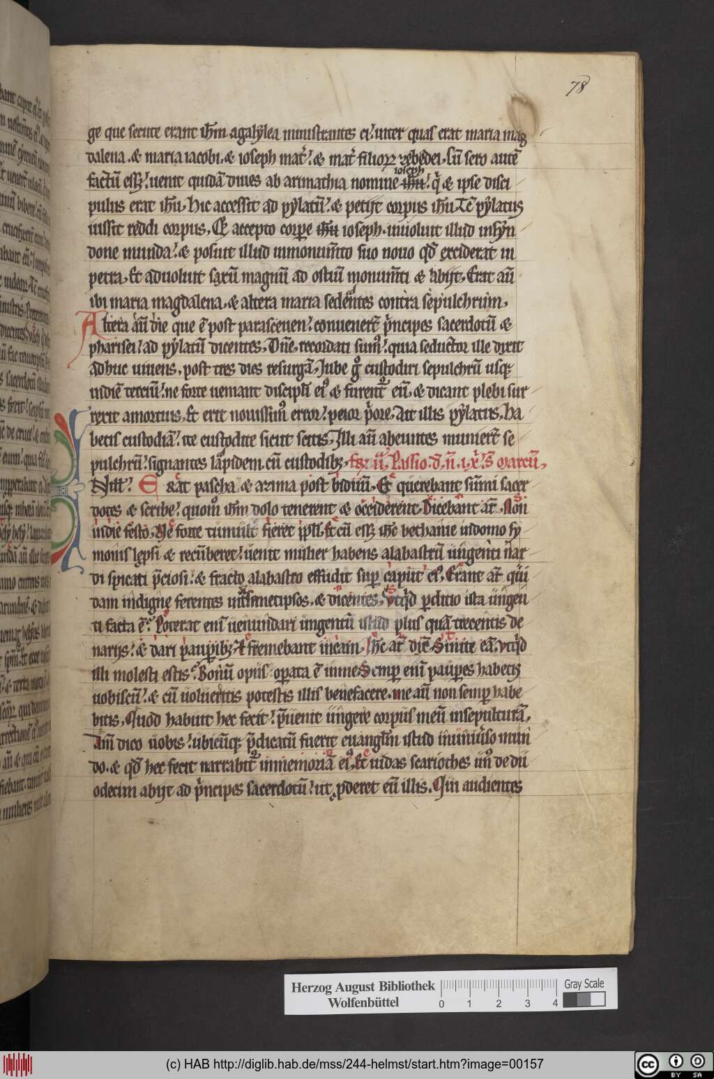 http://diglib.hab.de/mss/244-helmst/00157.jpg