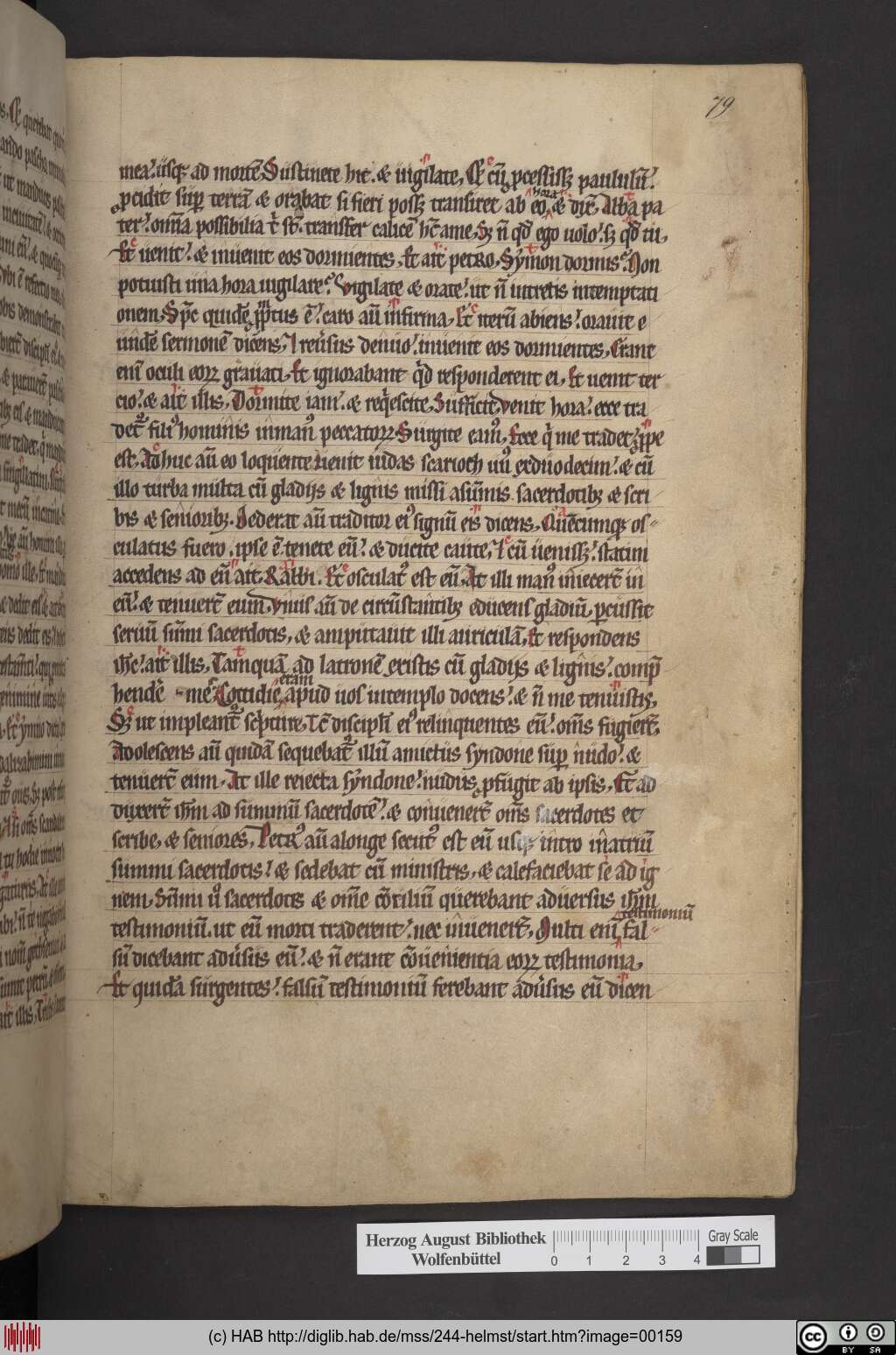 http://diglib.hab.de/mss/244-helmst/00159.jpg