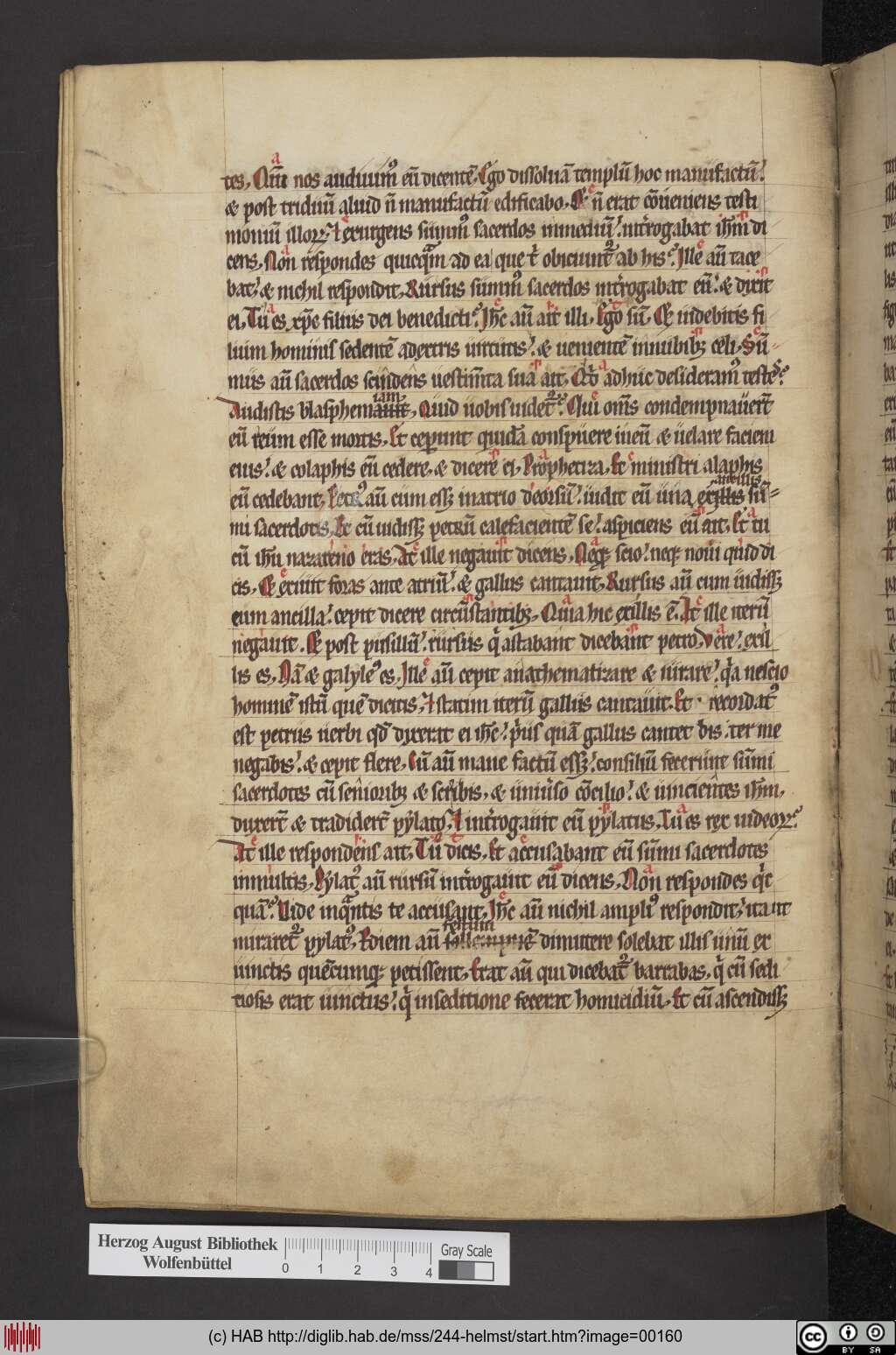 http://diglib.hab.de/mss/244-helmst/00160.jpg