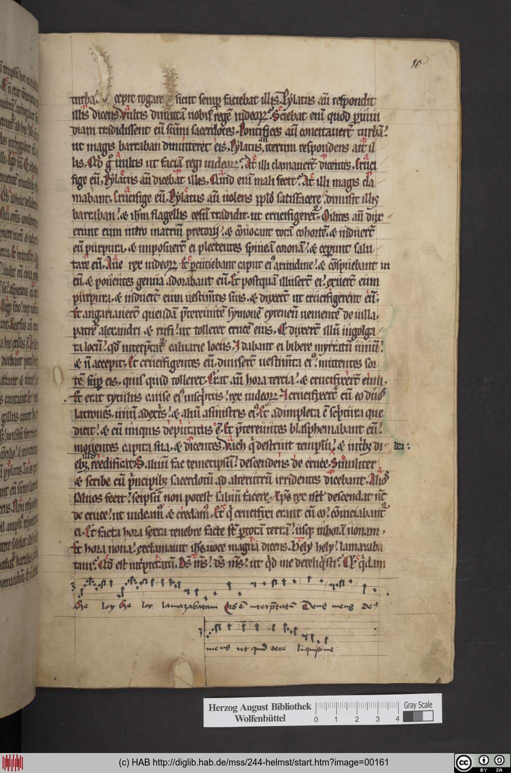 http://diglib.hab.de/mss/244-helmst/00161.jpg