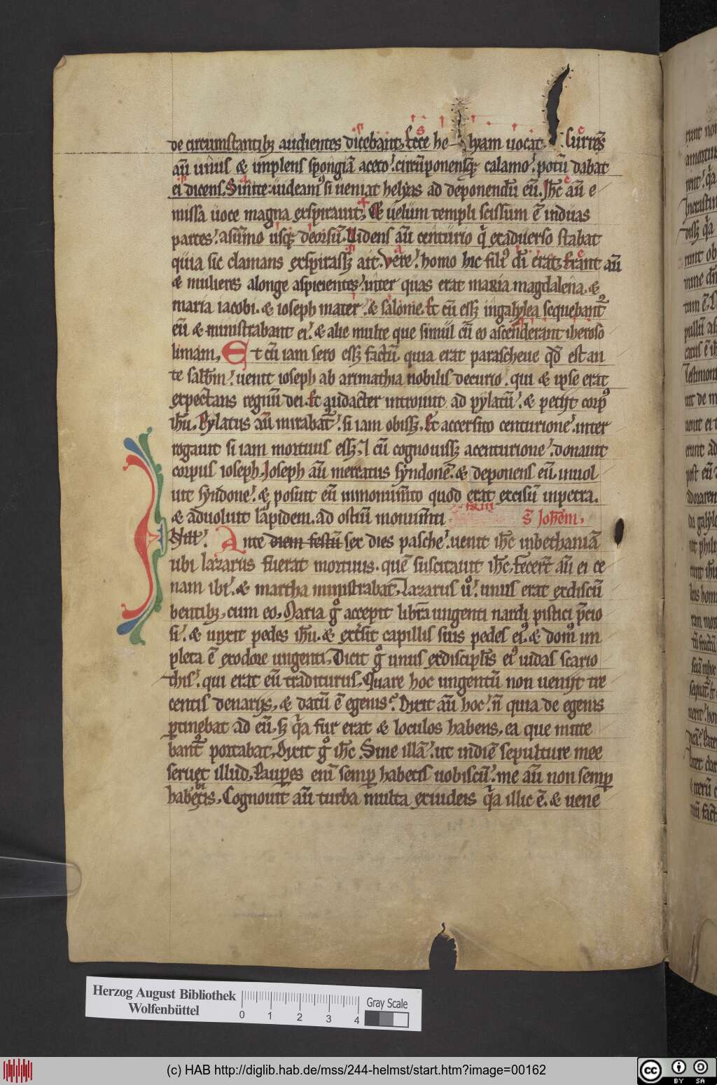 http://diglib.hab.de/mss/244-helmst/00162.jpg