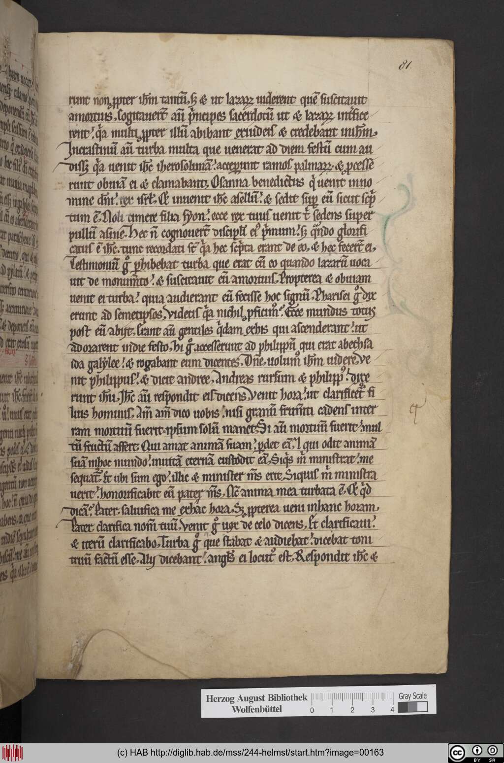 http://diglib.hab.de/mss/244-helmst/00163.jpg