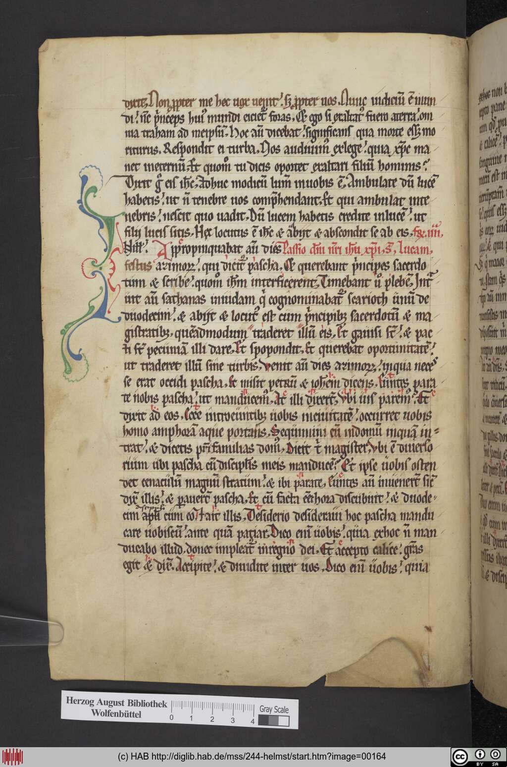 http://diglib.hab.de/mss/244-helmst/00164.jpg