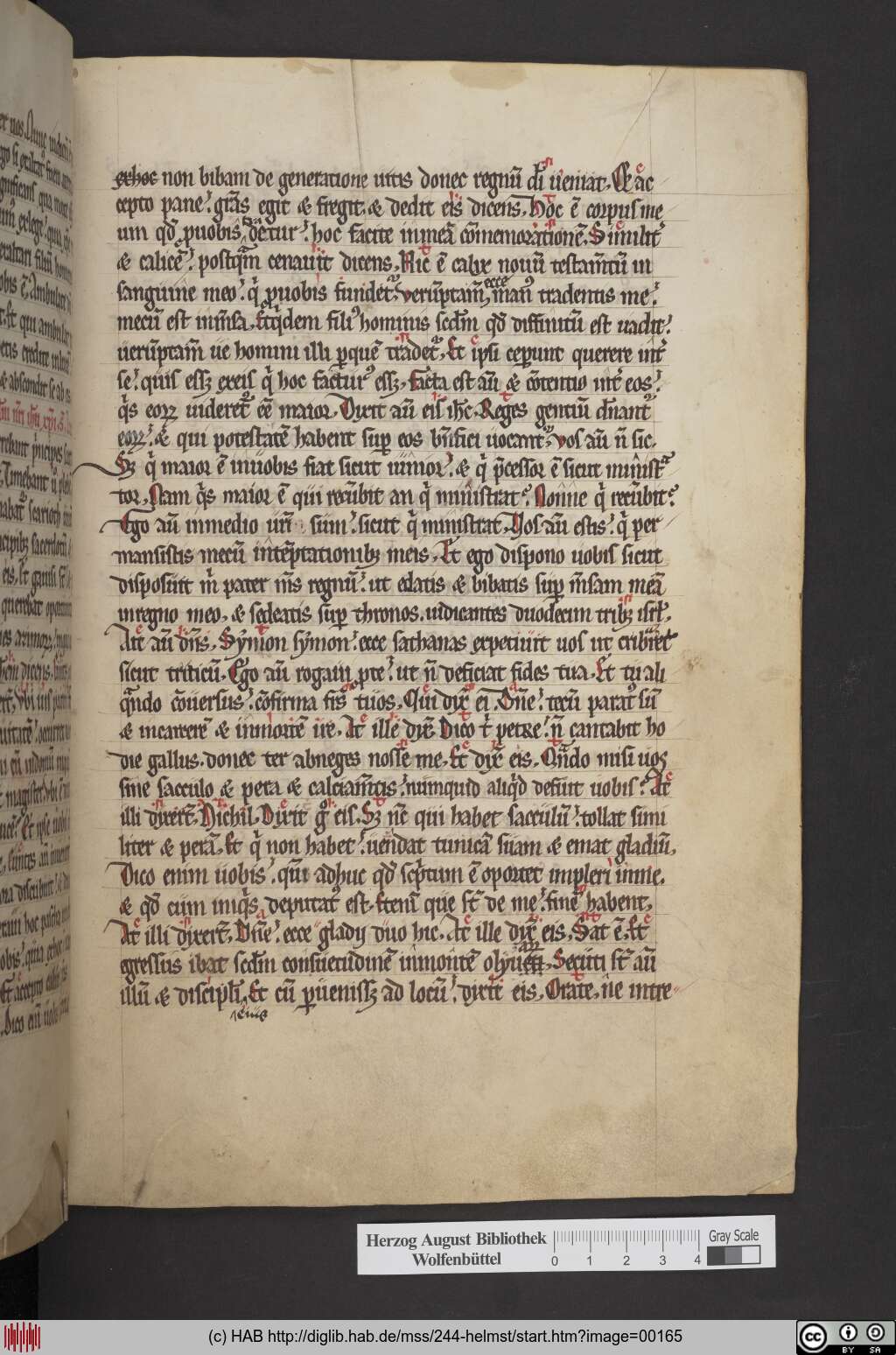 http://diglib.hab.de/mss/244-helmst/00165.jpg