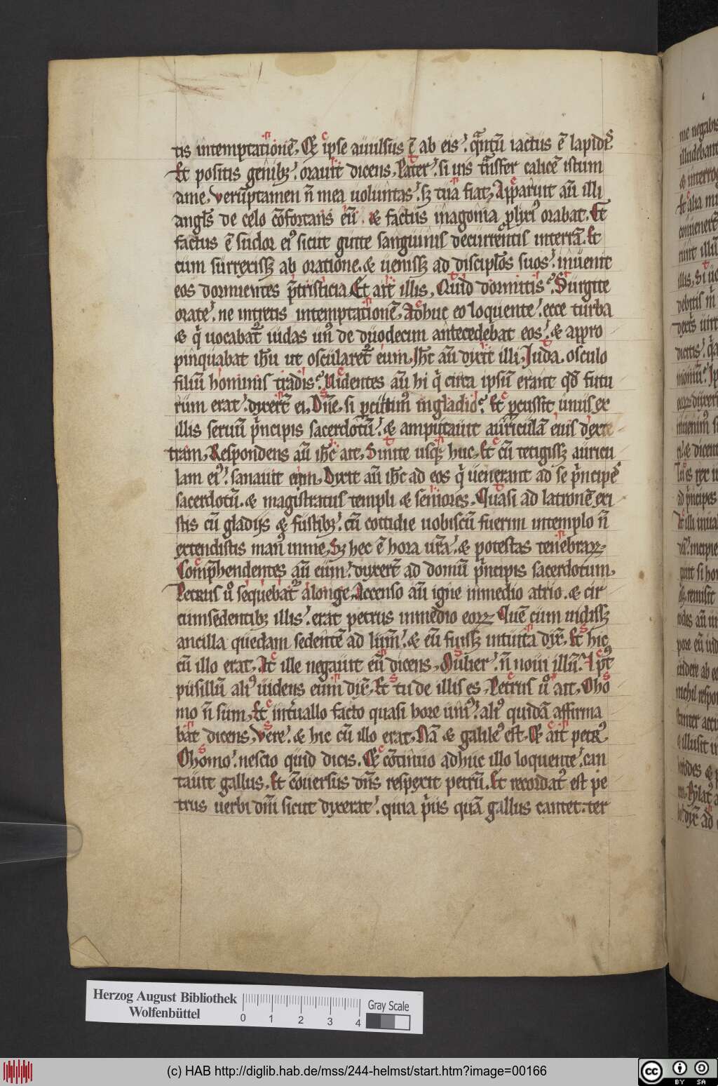 http://diglib.hab.de/mss/244-helmst/00166.jpg