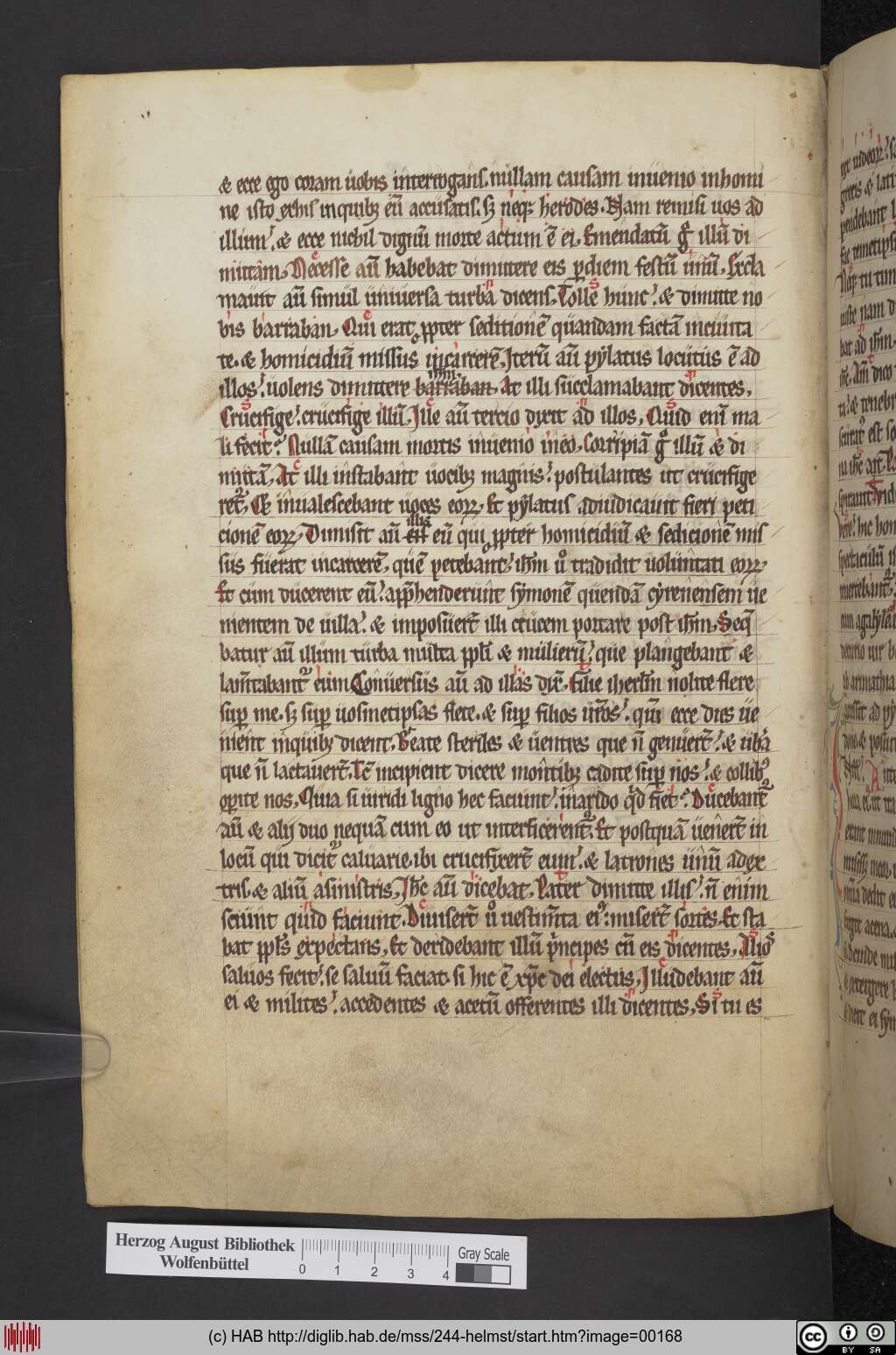 http://diglib.hab.de/mss/244-helmst/00168.jpg