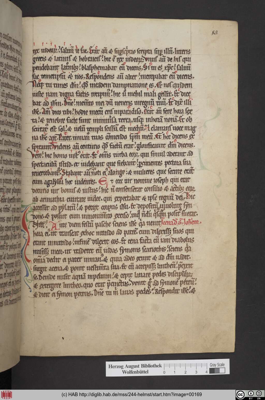 http://diglib.hab.de/mss/244-helmst/00169.jpg