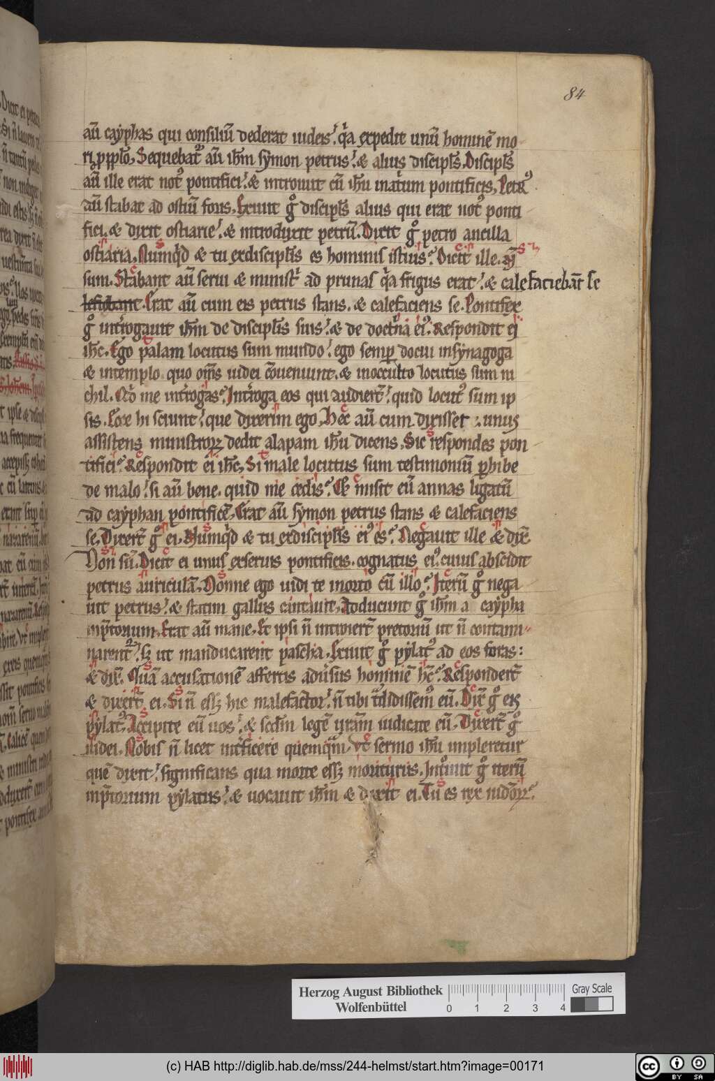 http://diglib.hab.de/mss/244-helmst/00171.jpg