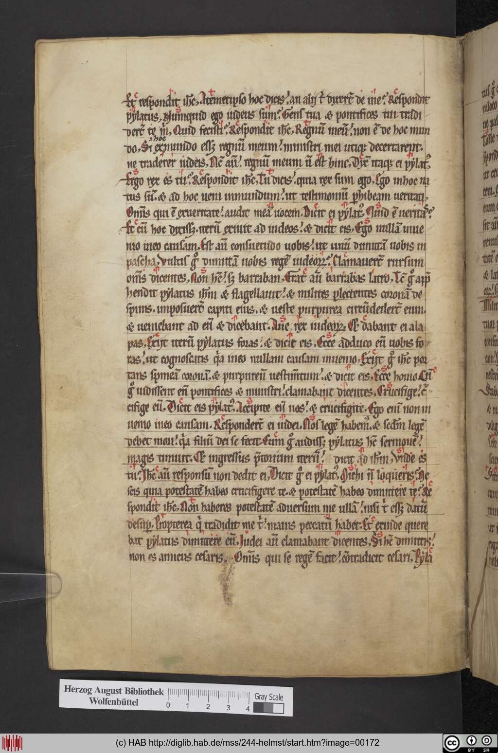 http://diglib.hab.de/mss/244-helmst/00172.jpg