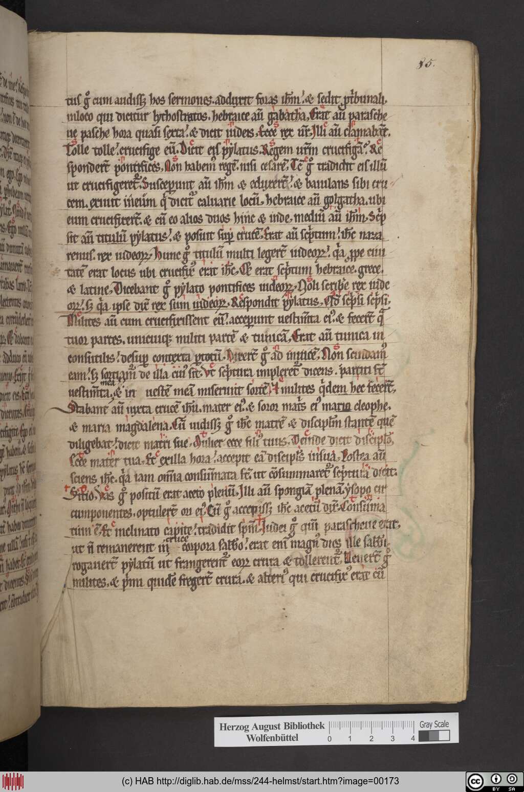 http://diglib.hab.de/mss/244-helmst/00173.jpg