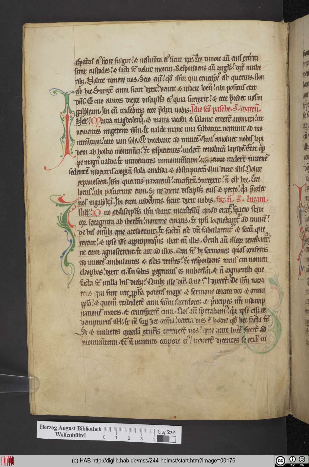 http://diglib.hab.de/mss/244-helmst/00176.jpg