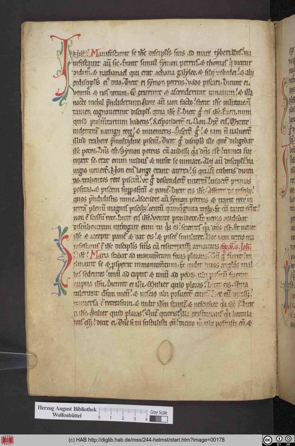 http://diglib.hab.de/mss/244-helmst/00178.jpg