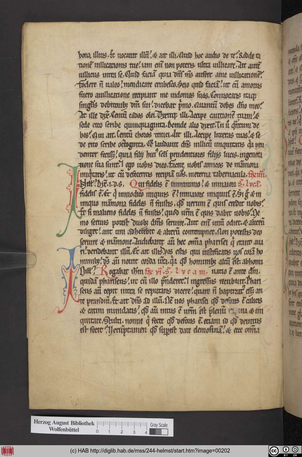 http://diglib.hab.de/mss/244-helmst/00202.jpg