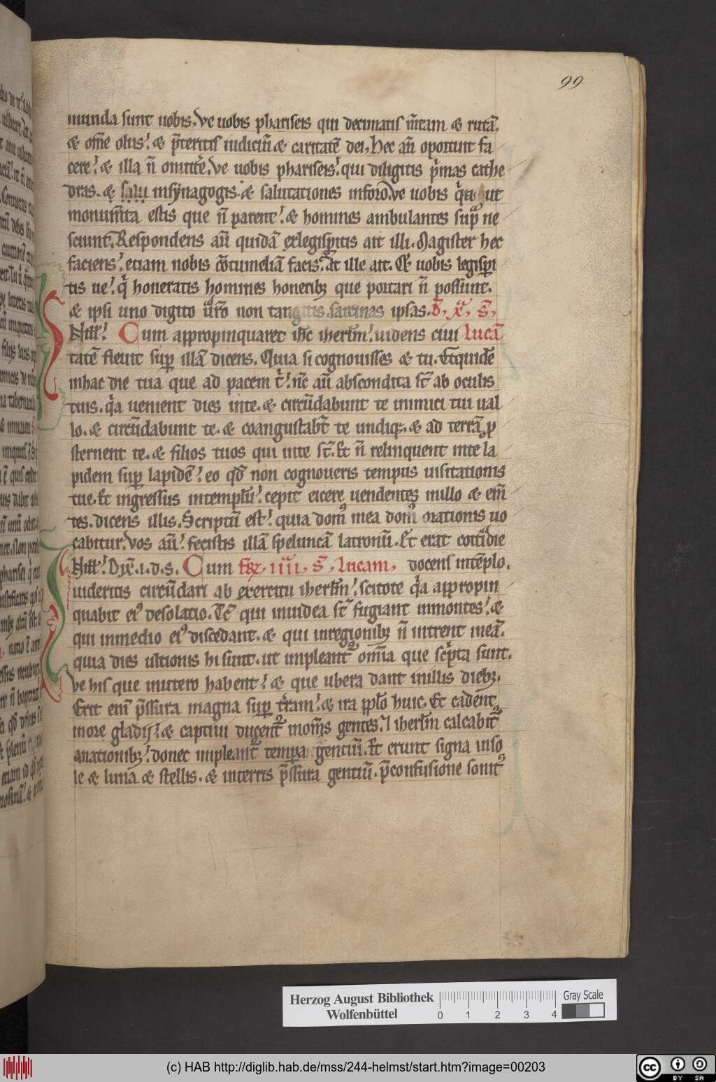 http://diglib.hab.de/mss/244-helmst/00203.jpg