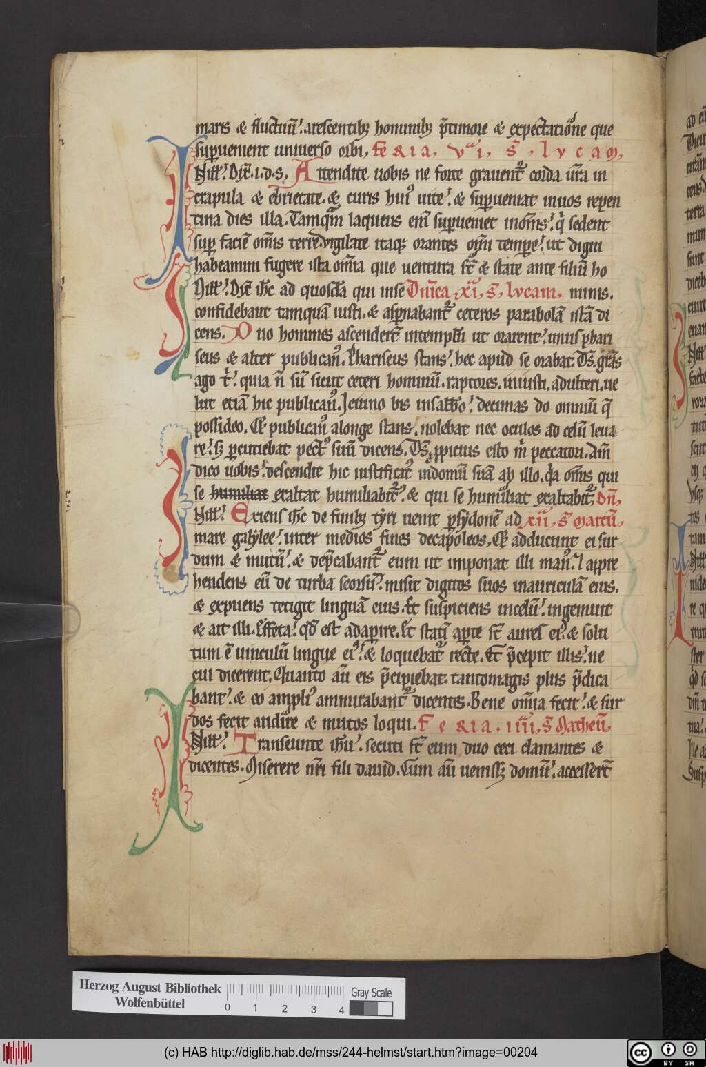 http://diglib.hab.de/mss/244-helmst/00204.jpg