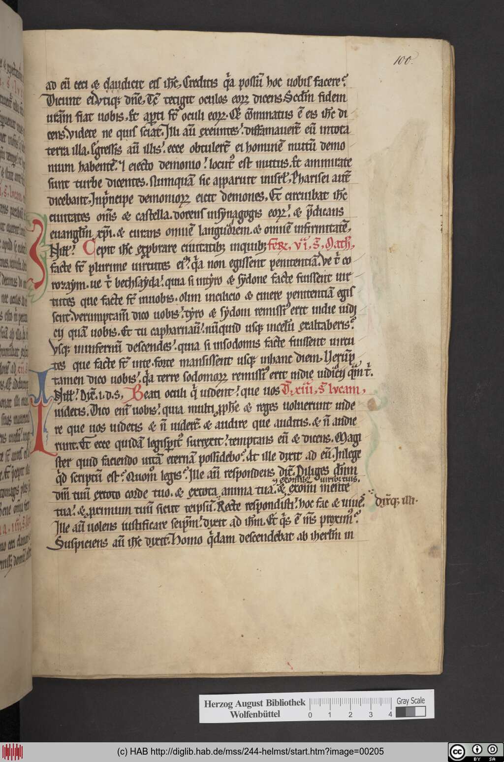 http://diglib.hab.de/mss/244-helmst/00205.jpg