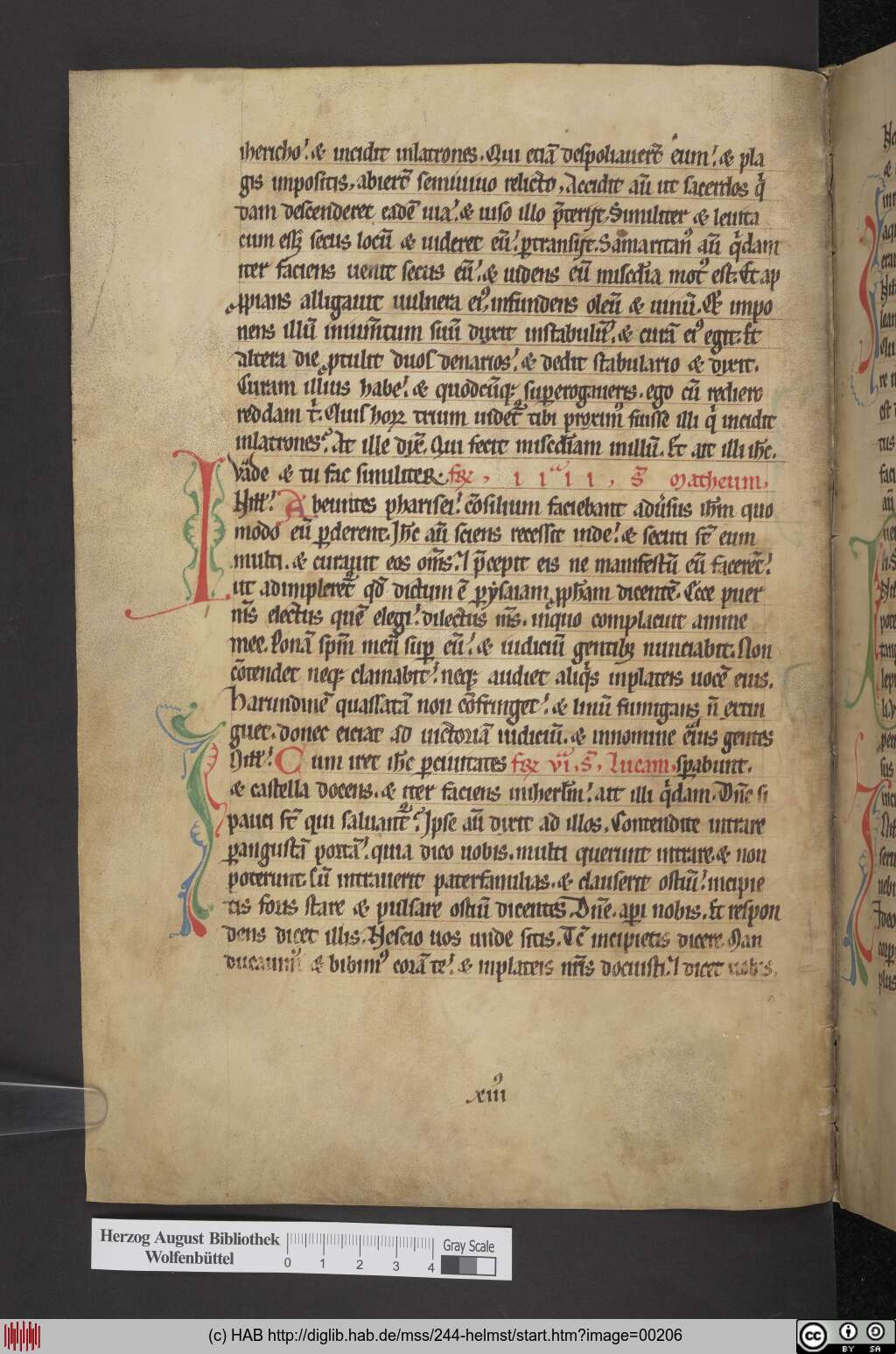 http://diglib.hab.de/mss/244-helmst/00206.jpg