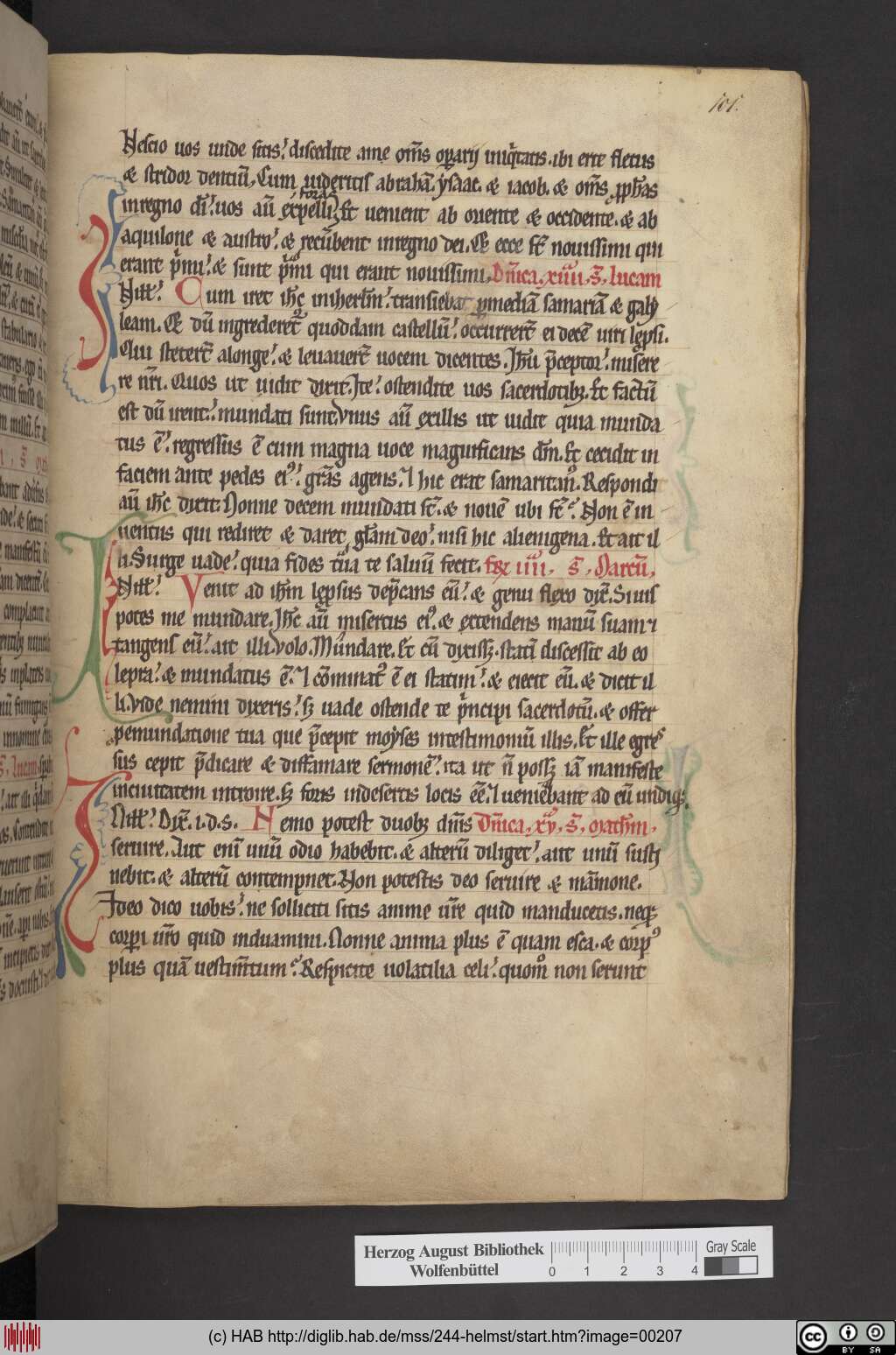 http://diglib.hab.de/mss/244-helmst/00207.jpg