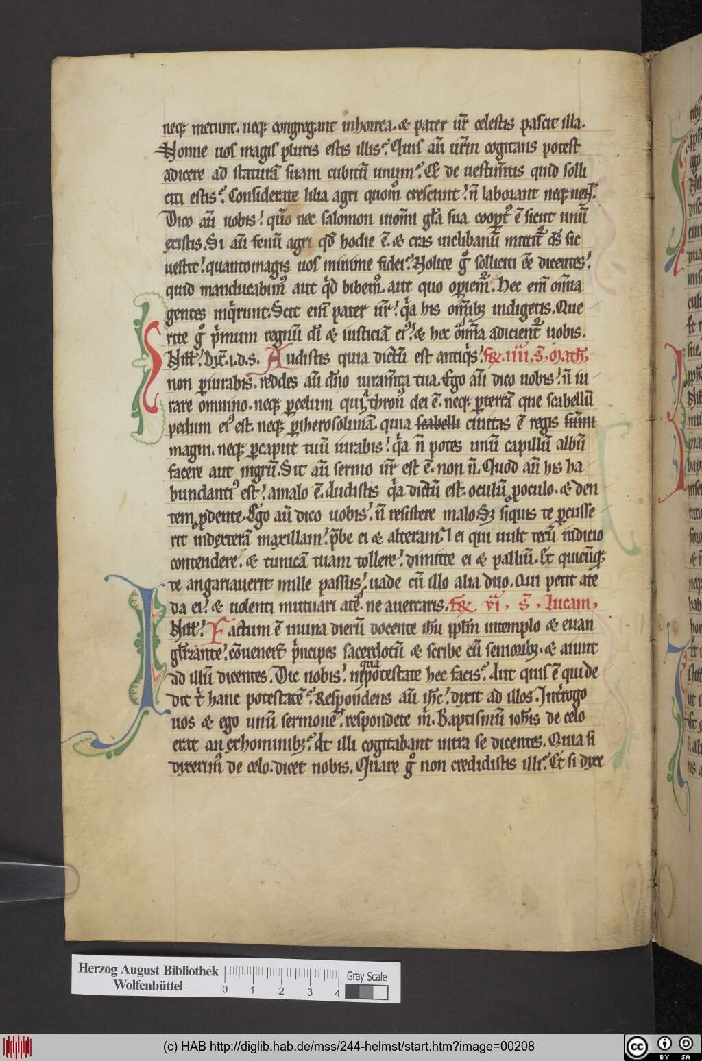 http://diglib.hab.de/mss/244-helmst/00208.jpg