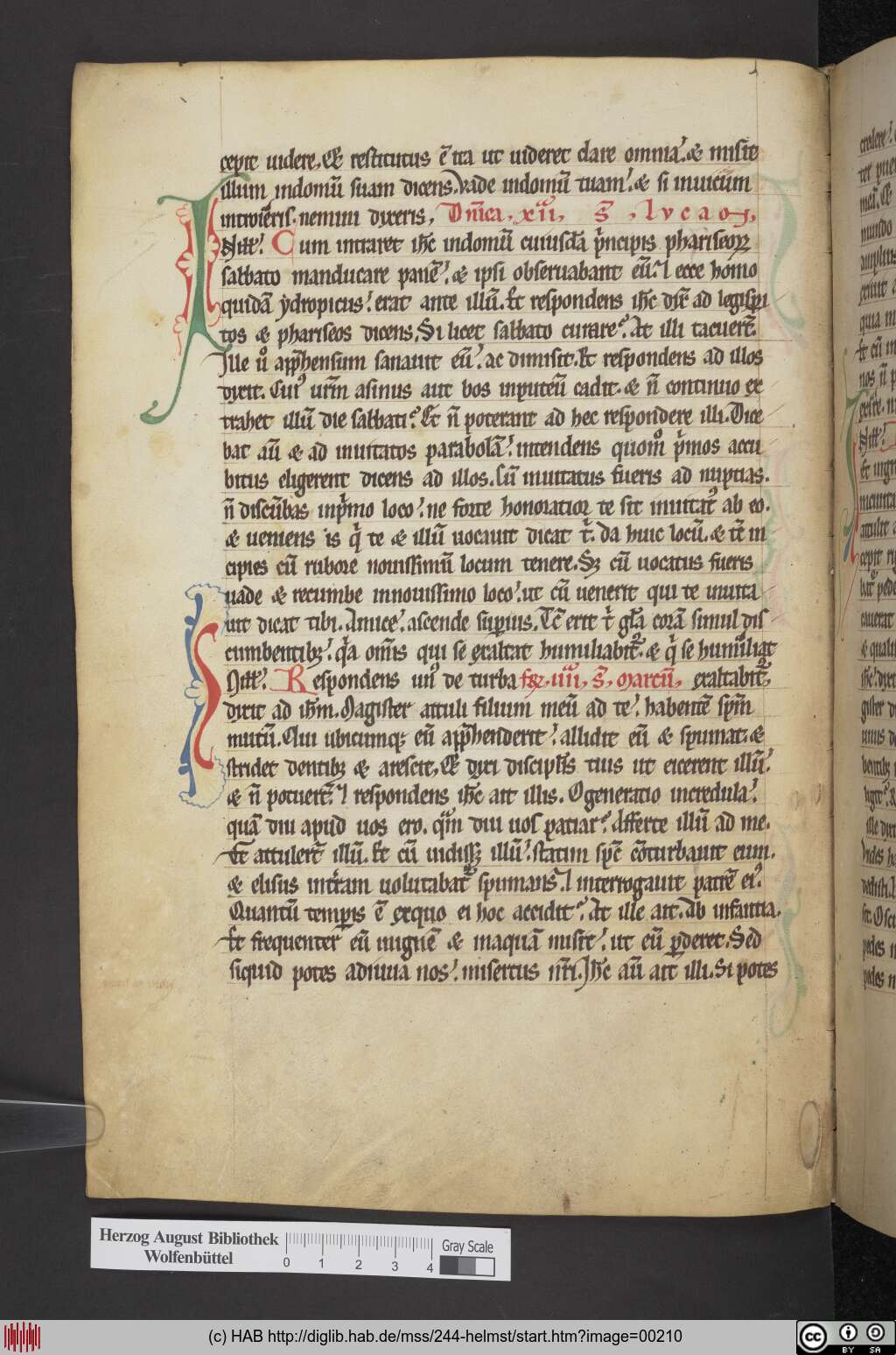 http://diglib.hab.de/mss/244-helmst/00210.jpg