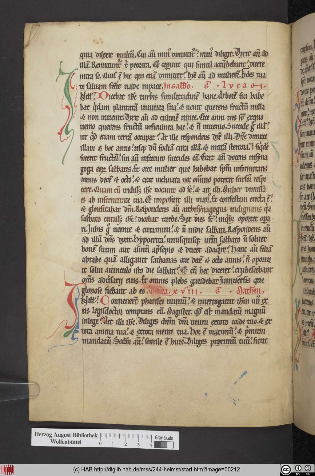 http://diglib.hab.de/mss/244-helmst/00212.jpg