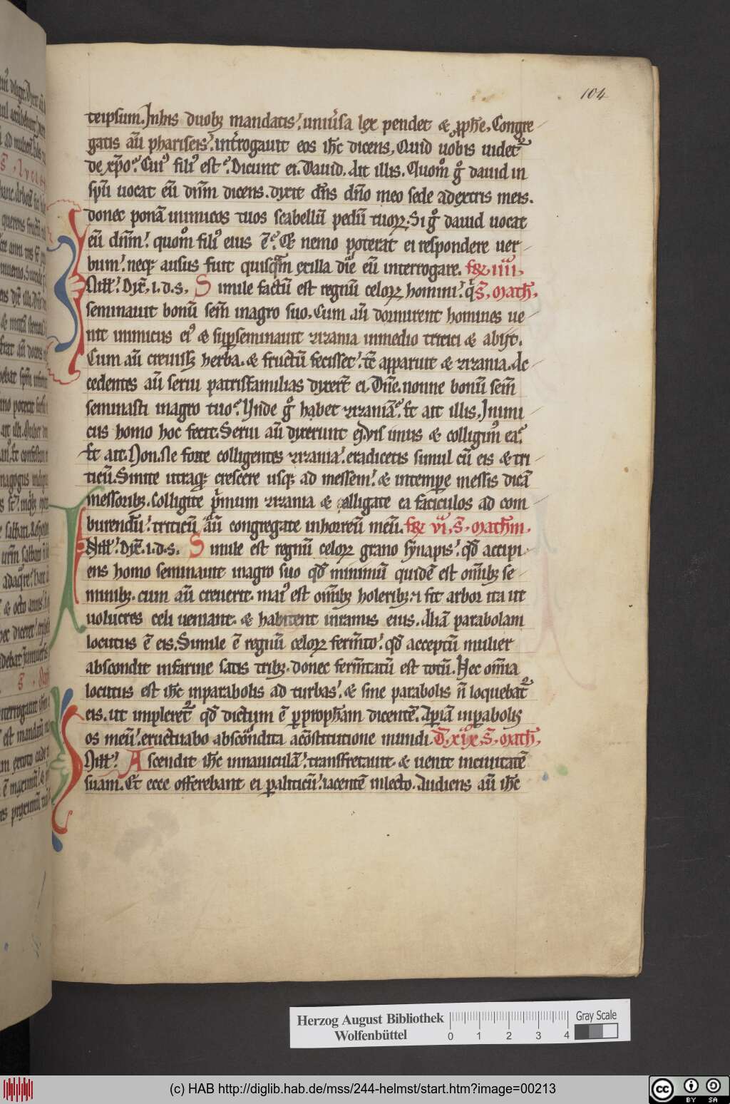 http://diglib.hab.de/mss/244-helmst/00213.jpg