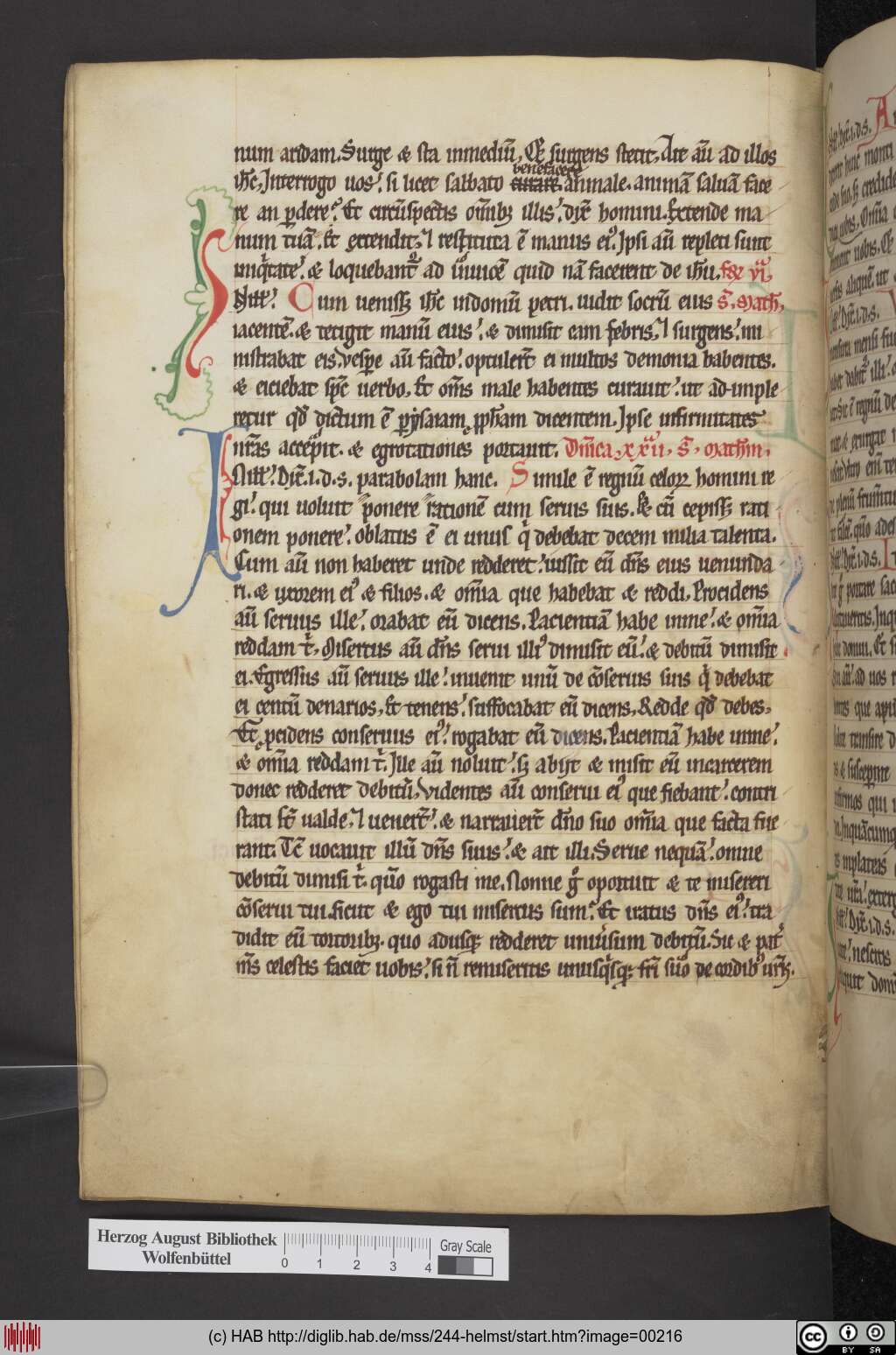 http://diglib.hab.de/mss/244-helmst/00216.jpg