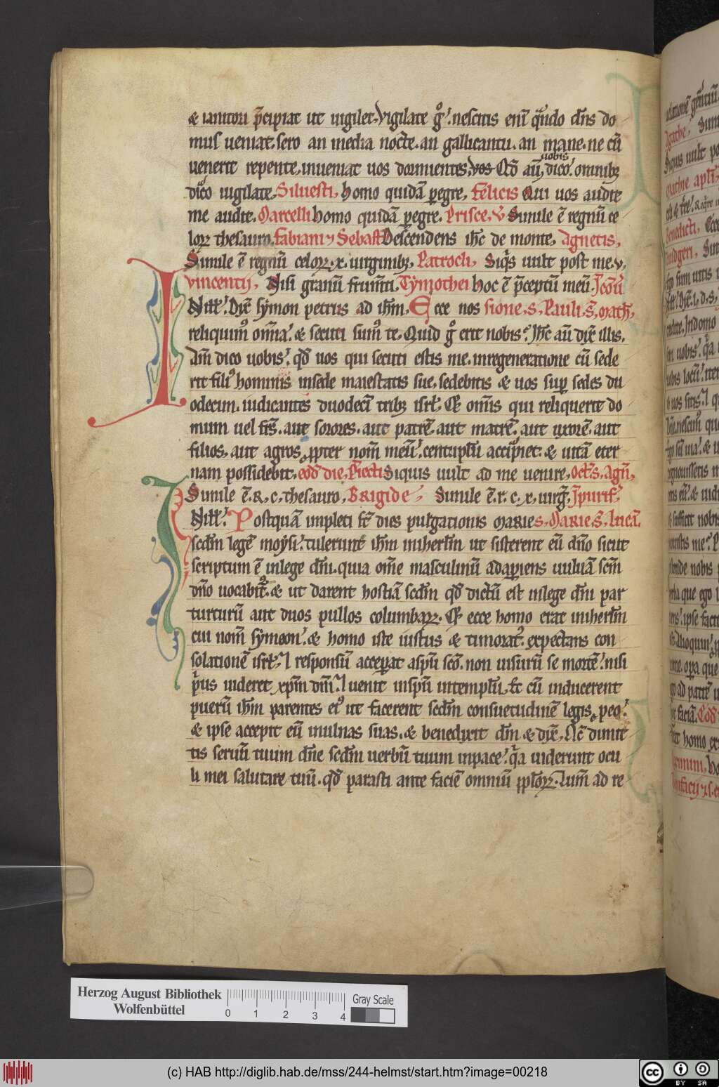 http://diglib.hab.de/mss/244-helmst/00218.jpg