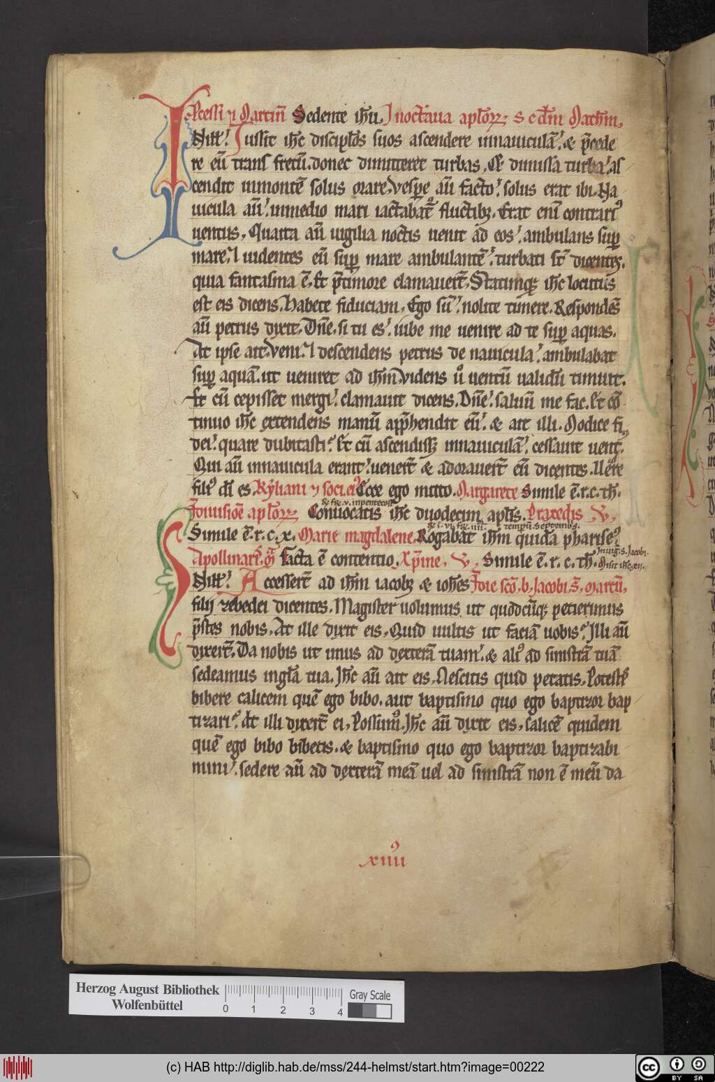 http://diglib.hab.de/mss/244-helmst/00222.jpg