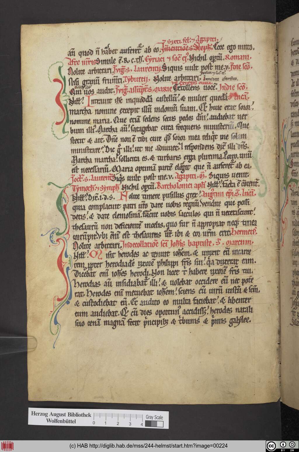 http://diglib.hab.de/mss/244-helmst/00224.jpg