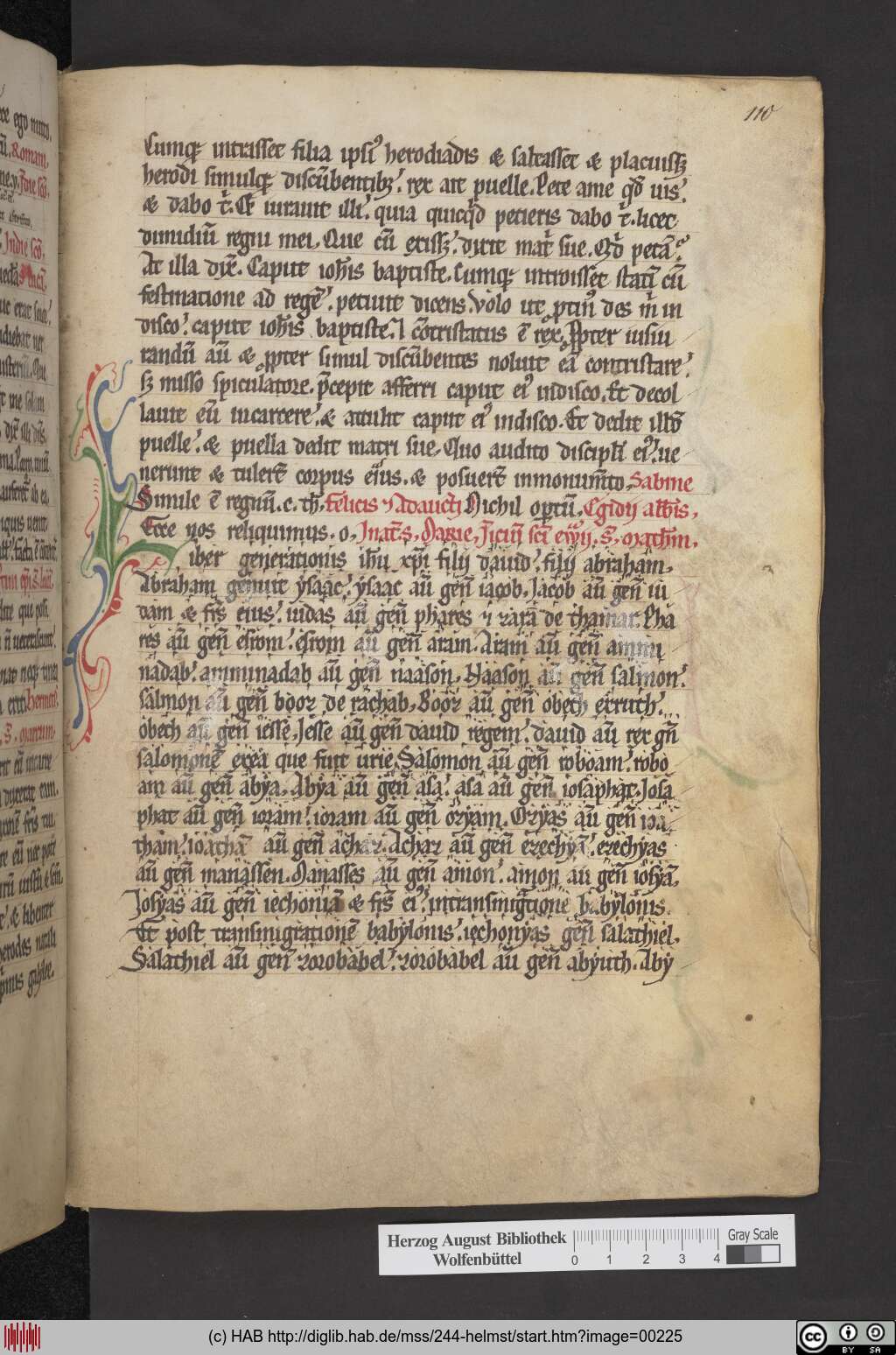 http://diglib.hab.de/mss/244-helmst/00225.jpg