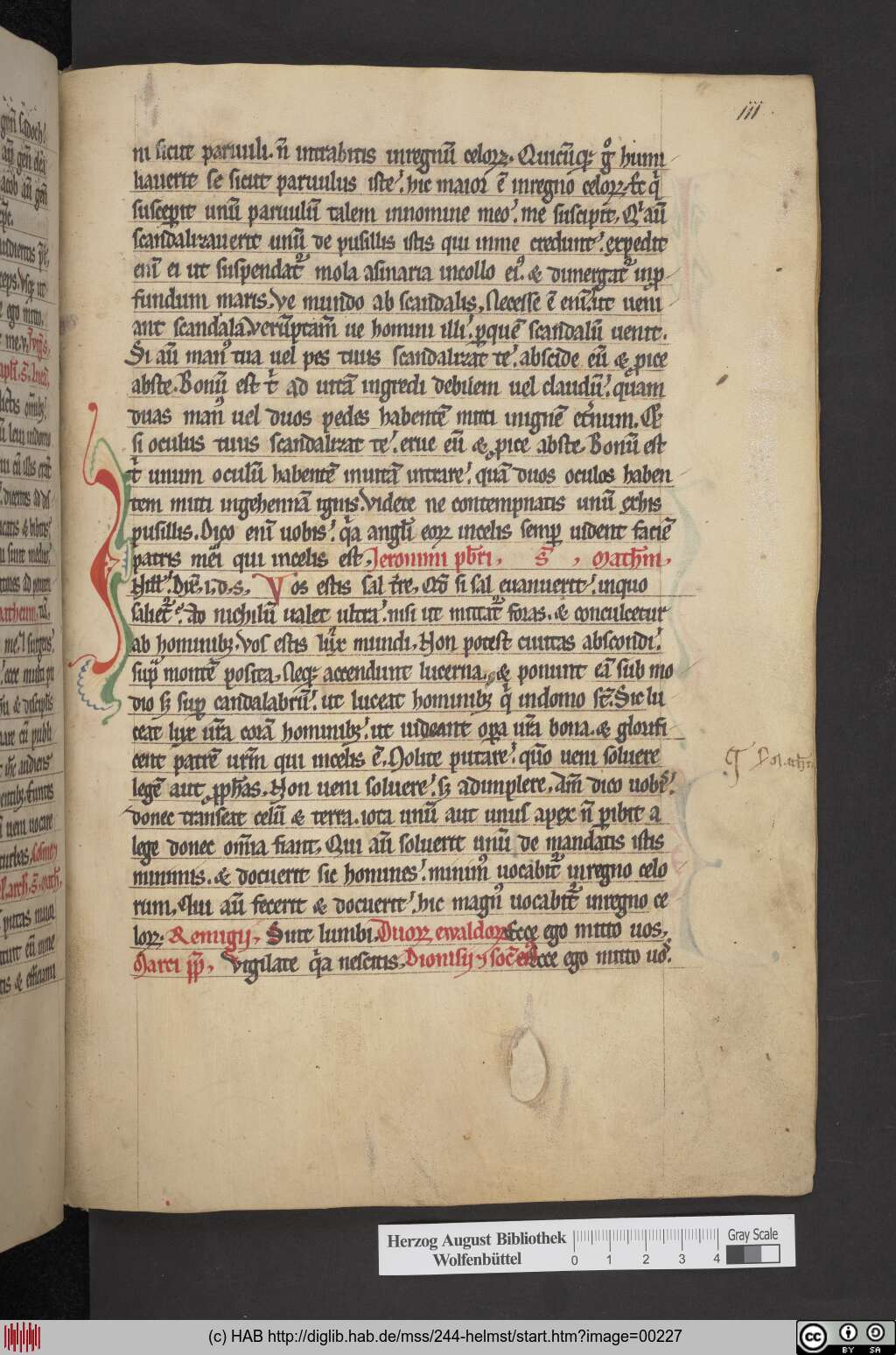 http://diglib.hab.de/mss/244-helmst/00227.jpg