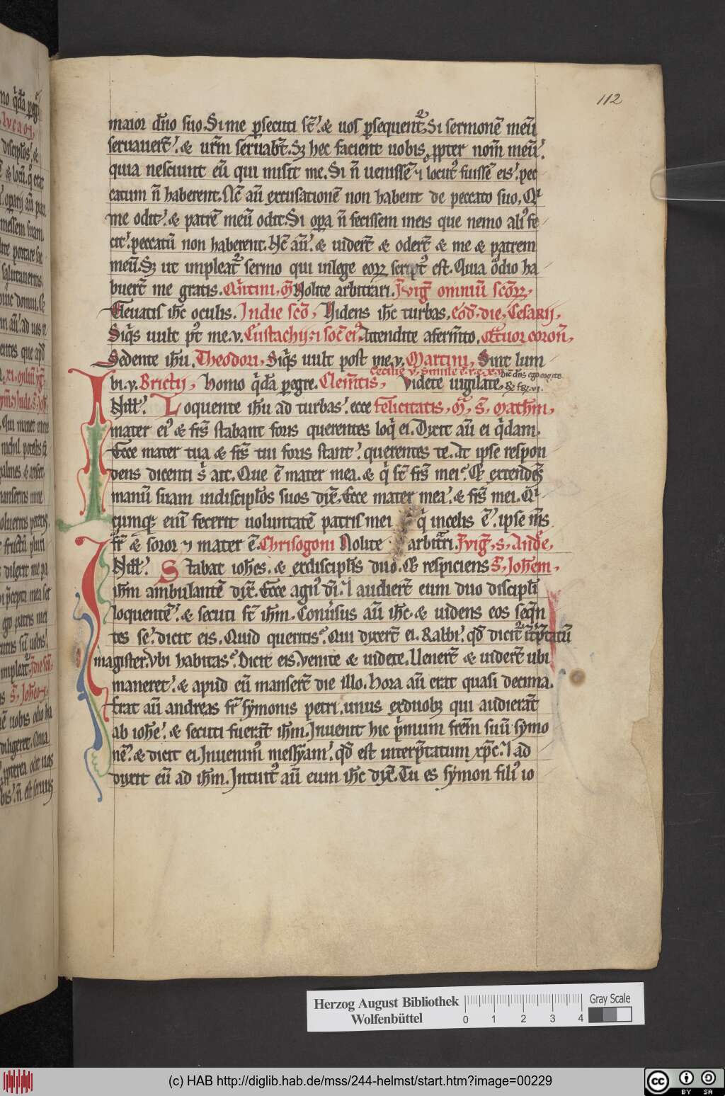 http://diglib.hab.de/mss/244-helmst/00229.jpg