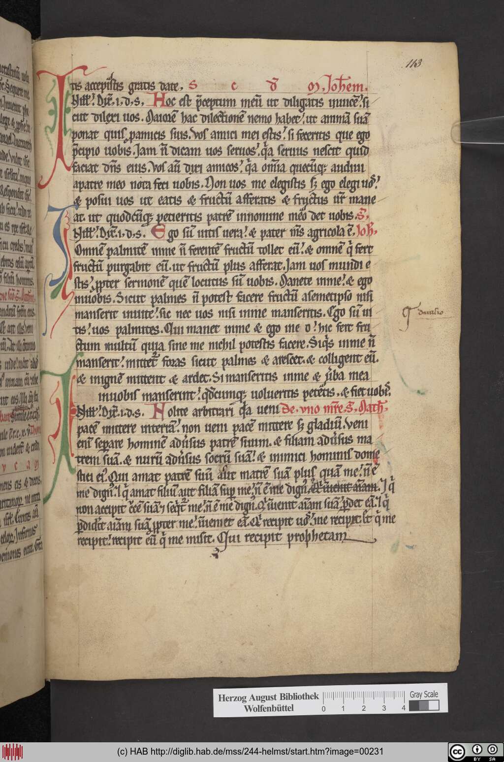 http://diglib.hab.de/mss/244-helmst/00231.jpg