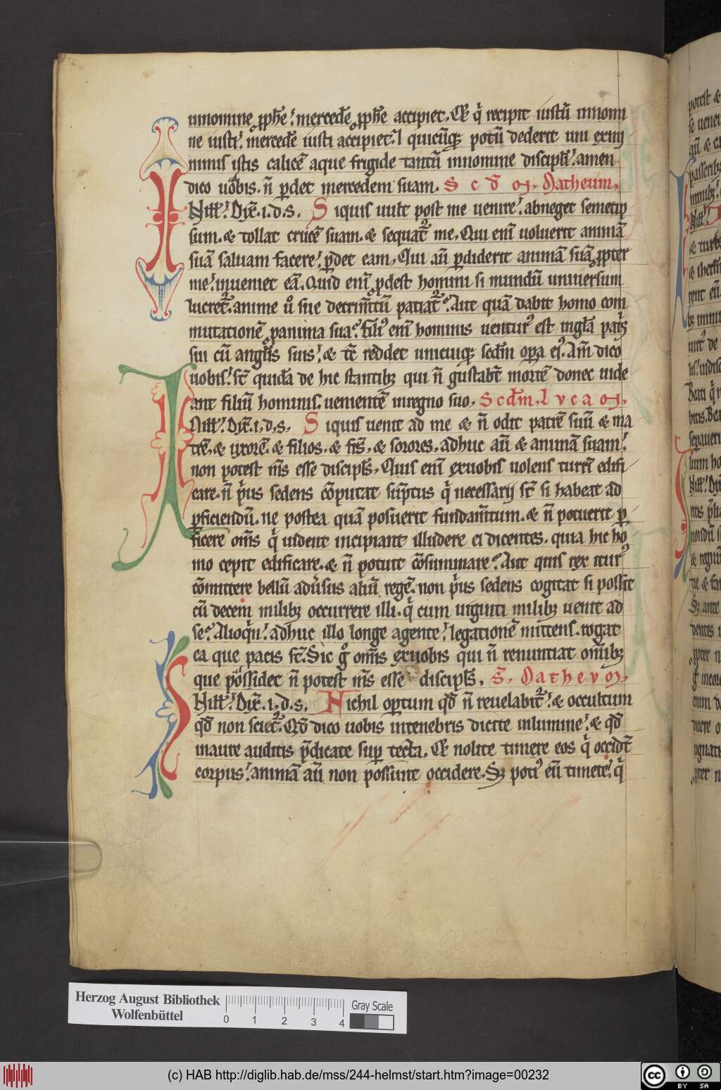 http://diglib.hab.de/mss/244-helmst/00232.jpg