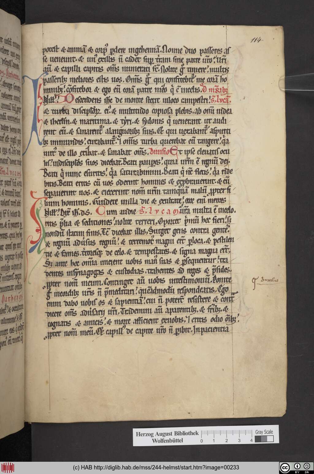 http://diglib.hab.de/mss/244-helmst/00233.jpg