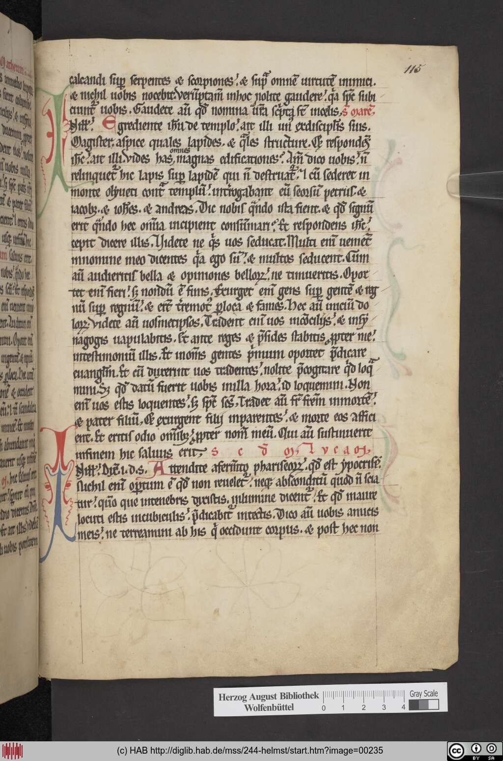 http://diglib.hab.de/mss/244-helmst/00235.jpg