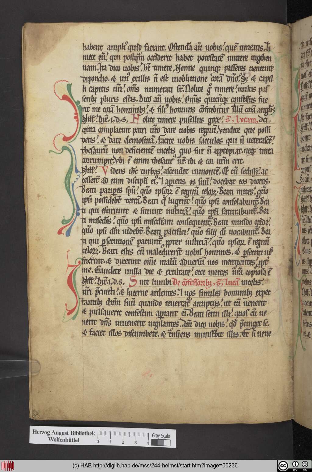 http://diglib.hab.de/mss/244-helmst/00236.jpg