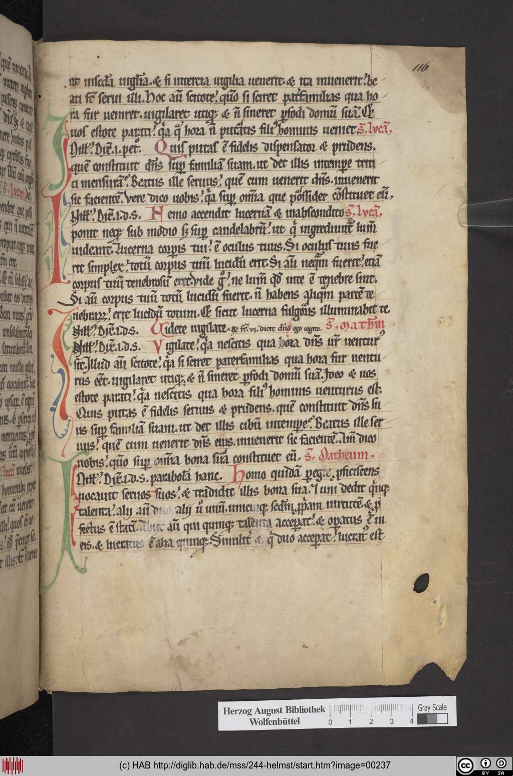 http://diglib.hab.de/mss/244-helmst/00237.jpg