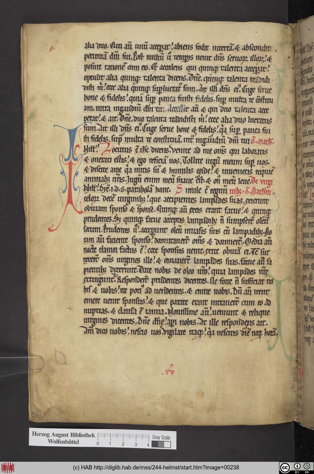 http://diglib.hab.de/mss/244-helmst/00238.jpg