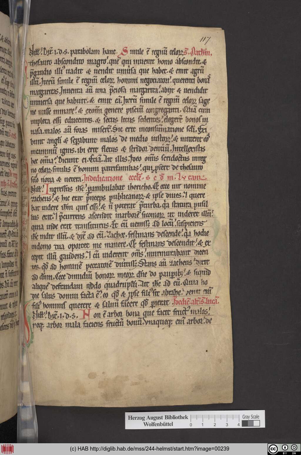 http://diglib.hab.de/mss/244-helmst/00239.jpg