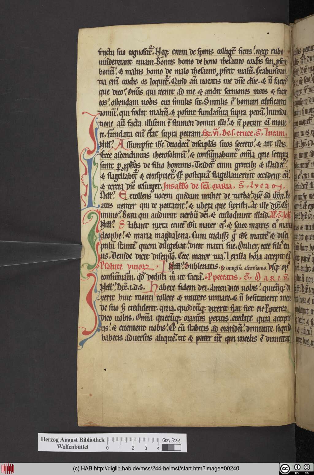 http://diglib.hab.de/mss/244-helmst/00240.jpg