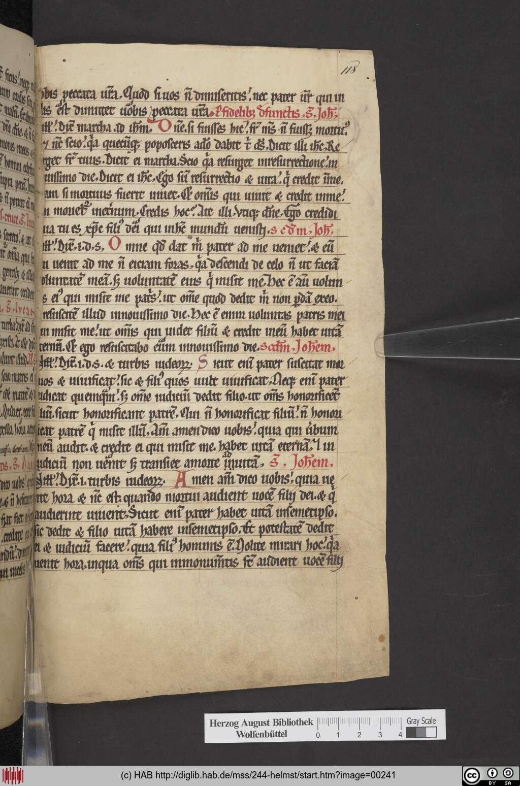 http://diglib.hab.de/mss/244-helmst/00241.jpg