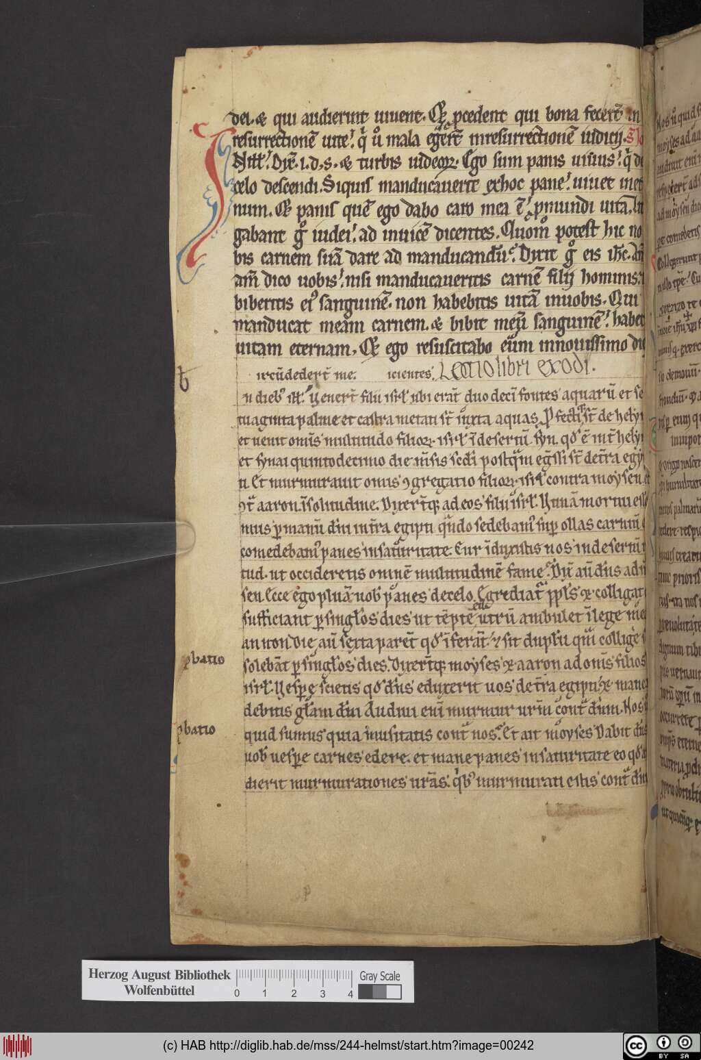 http://diglib.hab.de/mss/244-helmst/00242.jpg