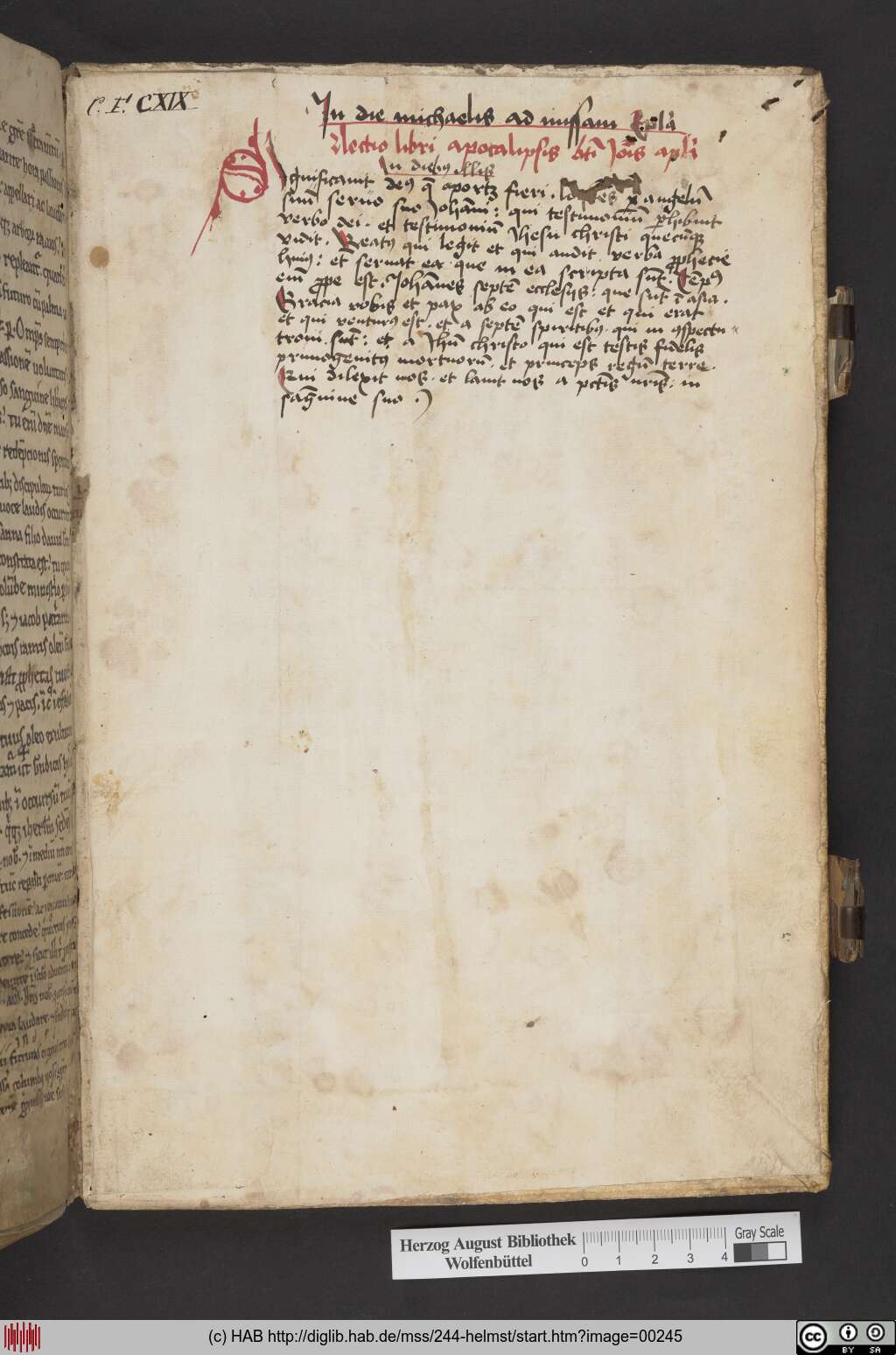 http://diglib.hab.de/mss/244-helmst/00245.jpg