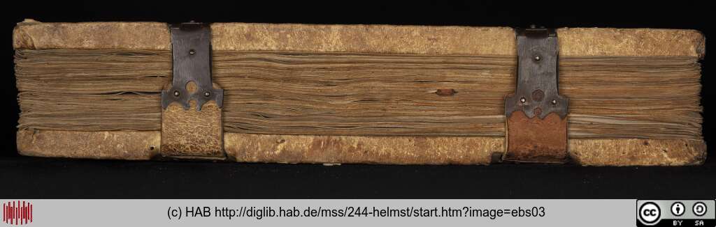 http://diglib.hab.de/mss/244-helmst/ebs03.jpg